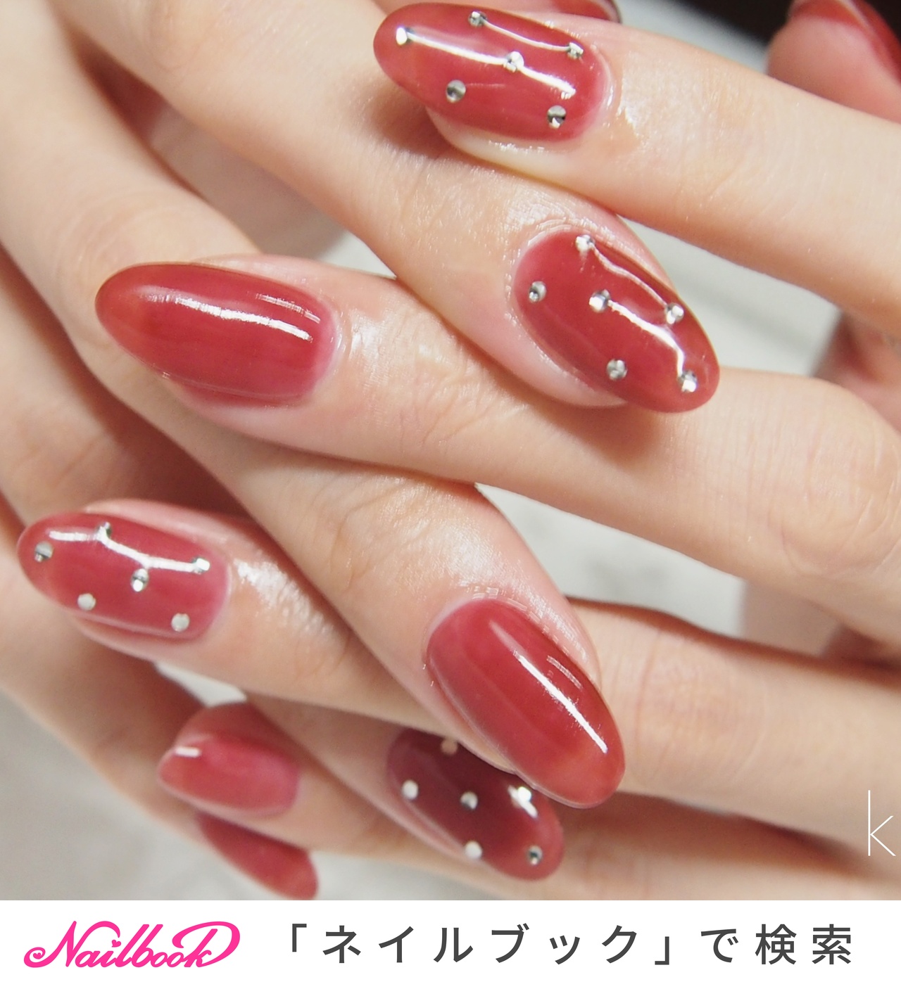 cold brew brightサイン付き　豪華フォトブック cold brew brightサイン付き 豪華フォトブック cold brew brightサイン