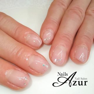 ネイルズアジュールDEKKY401店 TEL025-290-7800
http://www.nails-azur.com/

ネイルズアジュール各店では新卒・中途採用のネイリストを募集中です。事前研修もあるので勤務経験のない方や、ブランクのある方も安心して働けます。産前・産後休暇や、育児短時間勤務制度もあり、女性にとって働きやすい環境を整えています。原則残業なし、NSGグループなので充実した福利厚生も自慢です。
詳しくは「ネイルズアジュール　求人」で検索♪  #ネイルズアジュール #ネイルズアジュールデッキー401店 #ネイルサロン #ジェルネイル #新潟市ネイルサロン#新潟市中央区ネイルサロン #デッキー401 #DEKKY401 #dekky #nail #ネイル#ネイルサロン #新潟市ネイリスト#上越市ネイル#ネイリスト求人#ネイリスト募集#ネイルサロン求人#中途採用#ネイルスタッフ募集#オフィスネイル #ハンドネイル #olネイル #シンプルネイル #ネイルデザイン #ジェルネイル #定額ネイル #大人ネイル #上品ネイル#新潟市ネイルサロン #オールシーズン #ハンド #グラデーション #ラメ #ミディアム #ピンク #シルバー #ジェルネイル #お客様 #ネイルズアジュール　デッキー401店 #ネイルブック