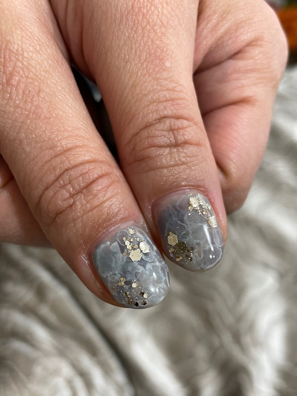 Crystal Nailのネイルデザイン No ネイルブック