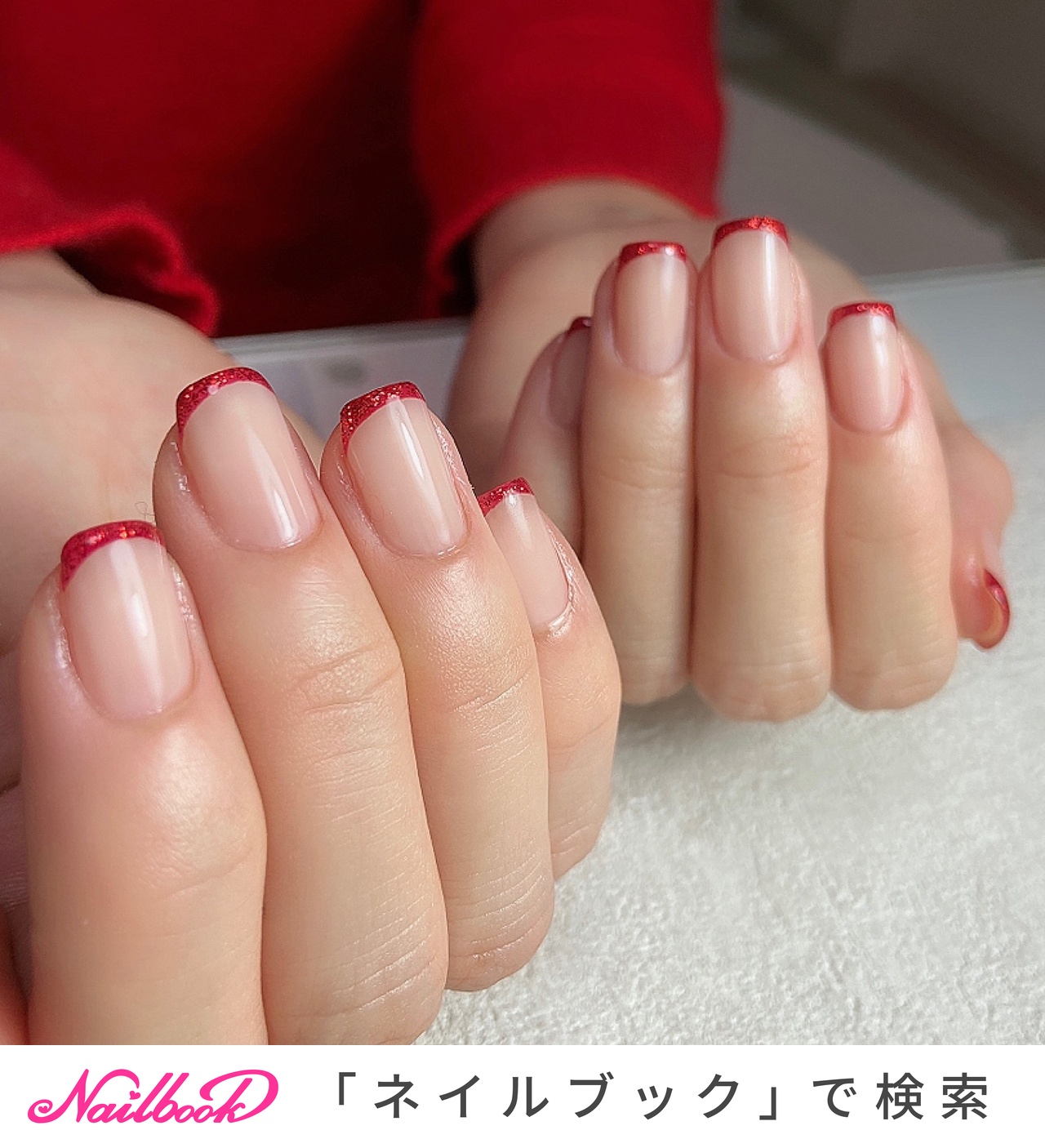 激レアおまけつき zine MARY PALM vol.3 51VzYo9d-vL.jpg
