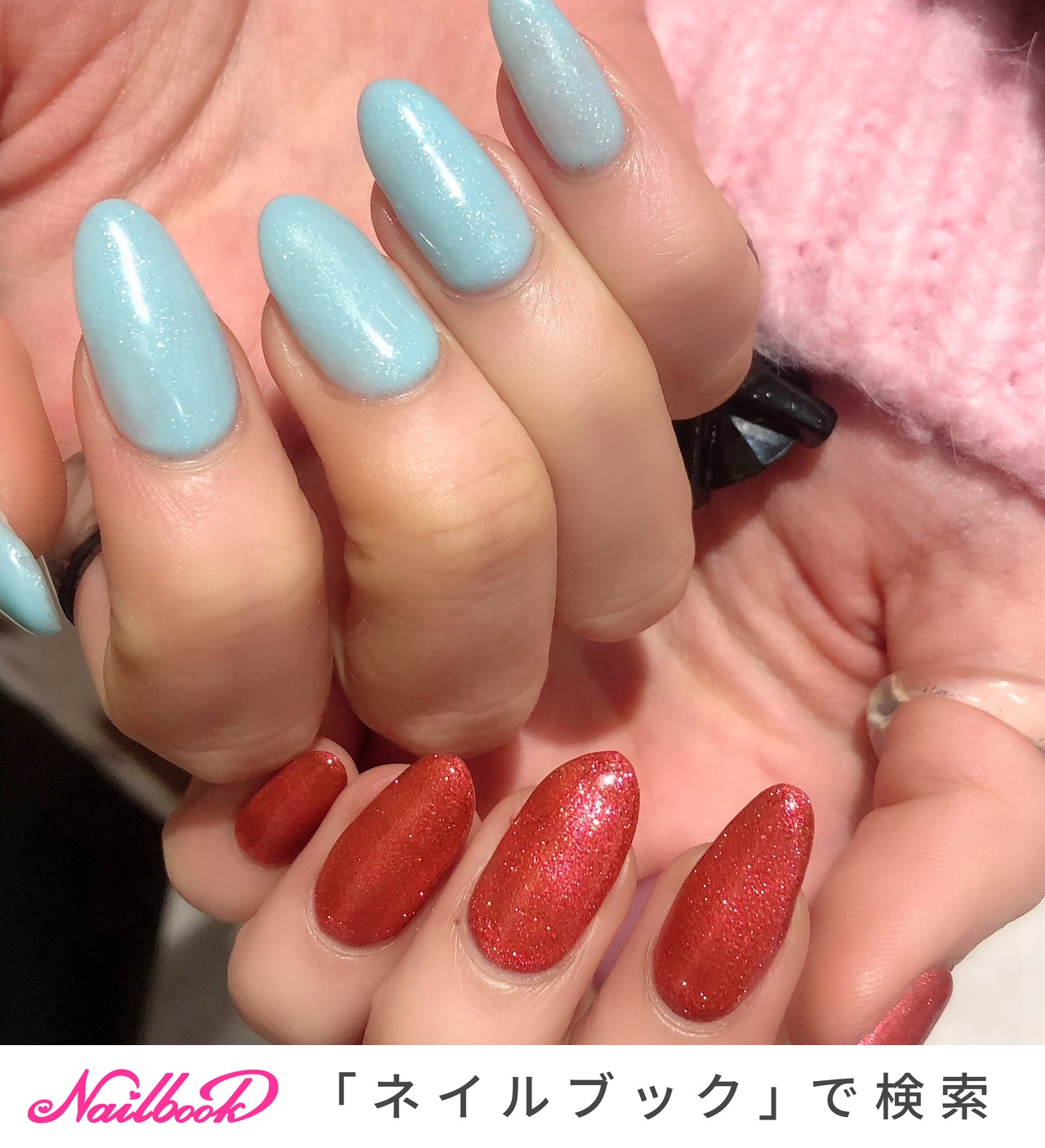 ◎ アカネさま ◎【ネイル用品】 More Couture ターコイヅム 注文割引 ◎ ターコイヅム Couture More ◎【ネイル用品