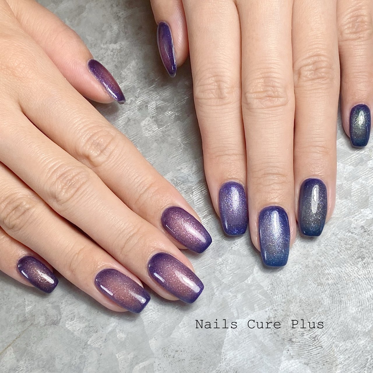 【maaya nail.ページ】ディスプレイボード 大理石柄 3セット Amazon.co.jp: 磁石付きネイルサンプルディスプレイボード展示板