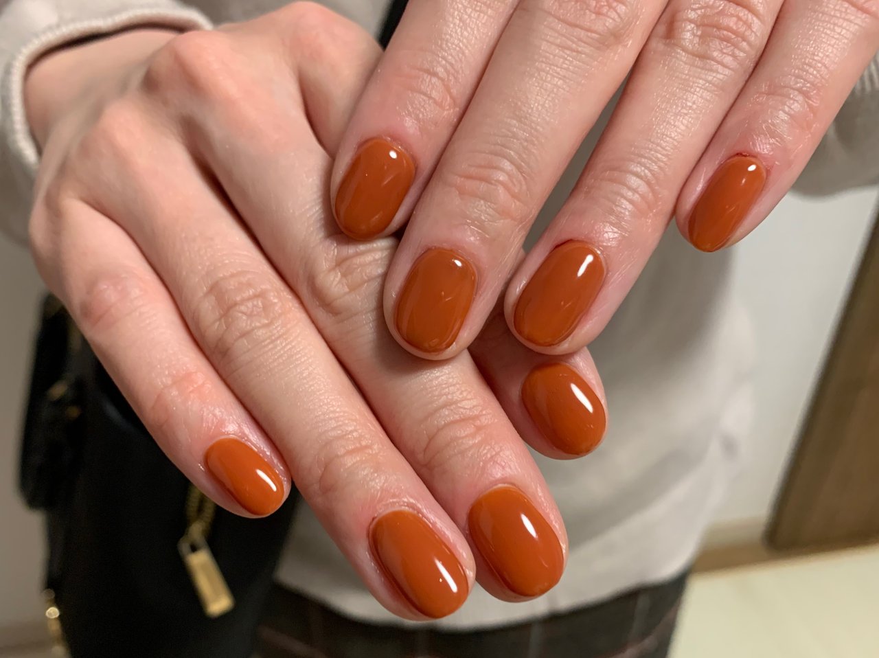 ネイルンページ ベーシックメニュー｜ネイルブック