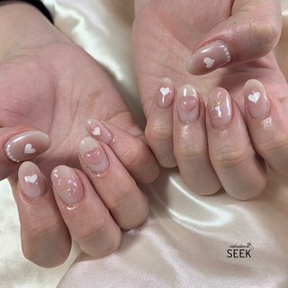 限定製作 No 5 No 5 No 584 フラワー ネイルパーツ セット販売 コスメ 美容 ネイル Www Daishowa Print Co Jp