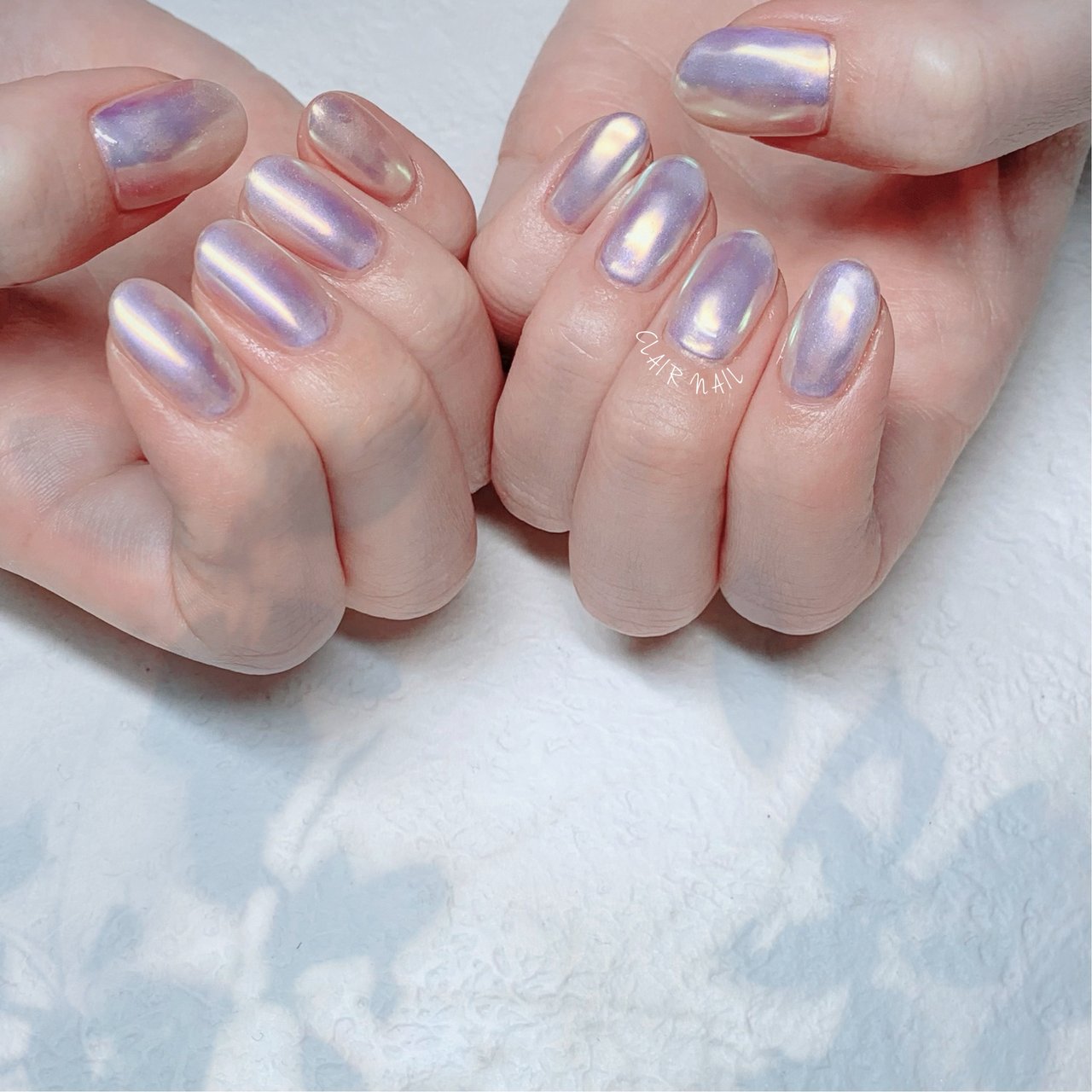 Nail Salon Clair クレール のネイルデザイン No ネイルブック