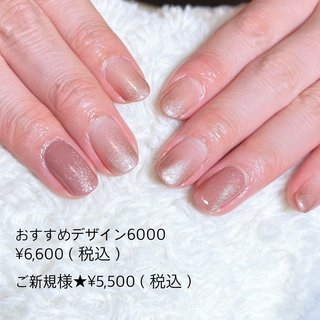 上越市ネイルサロンわのネイルデザイン ネイルブック