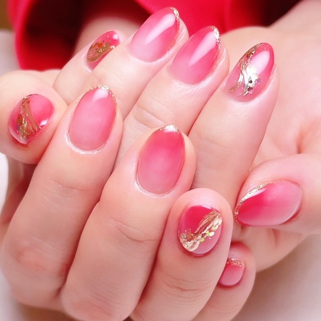Cindy Nail 三宮のネイルサロン ネイルブック