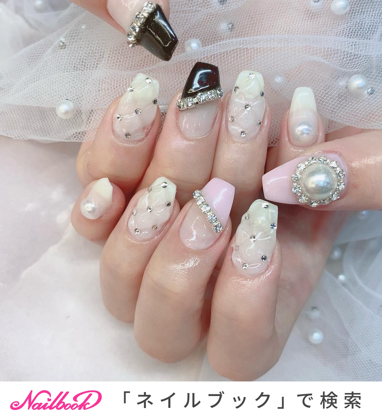 かおる様♡オーダー専用ページ 1280_lc
