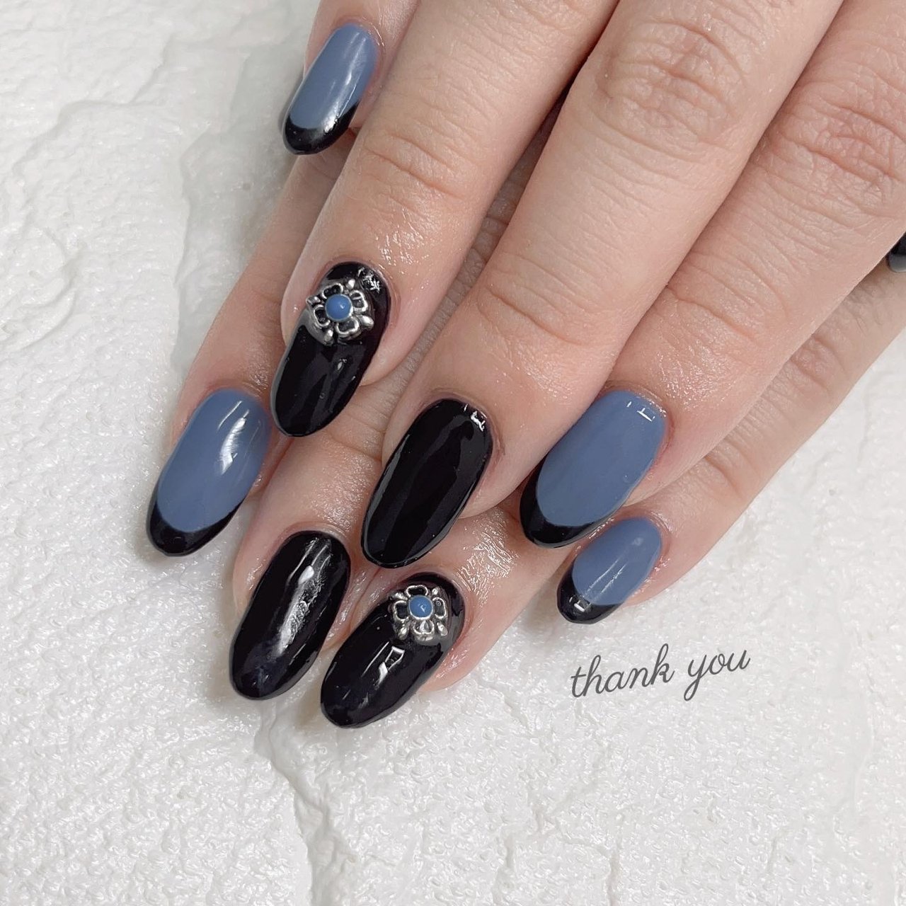 Prime Yukoのネイルデザイン No ネイルブック