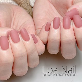 かっこいい ネイルブック