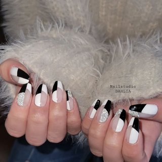 人気順 卒業式 海外ネイル のネイルデザイン ネイルブック