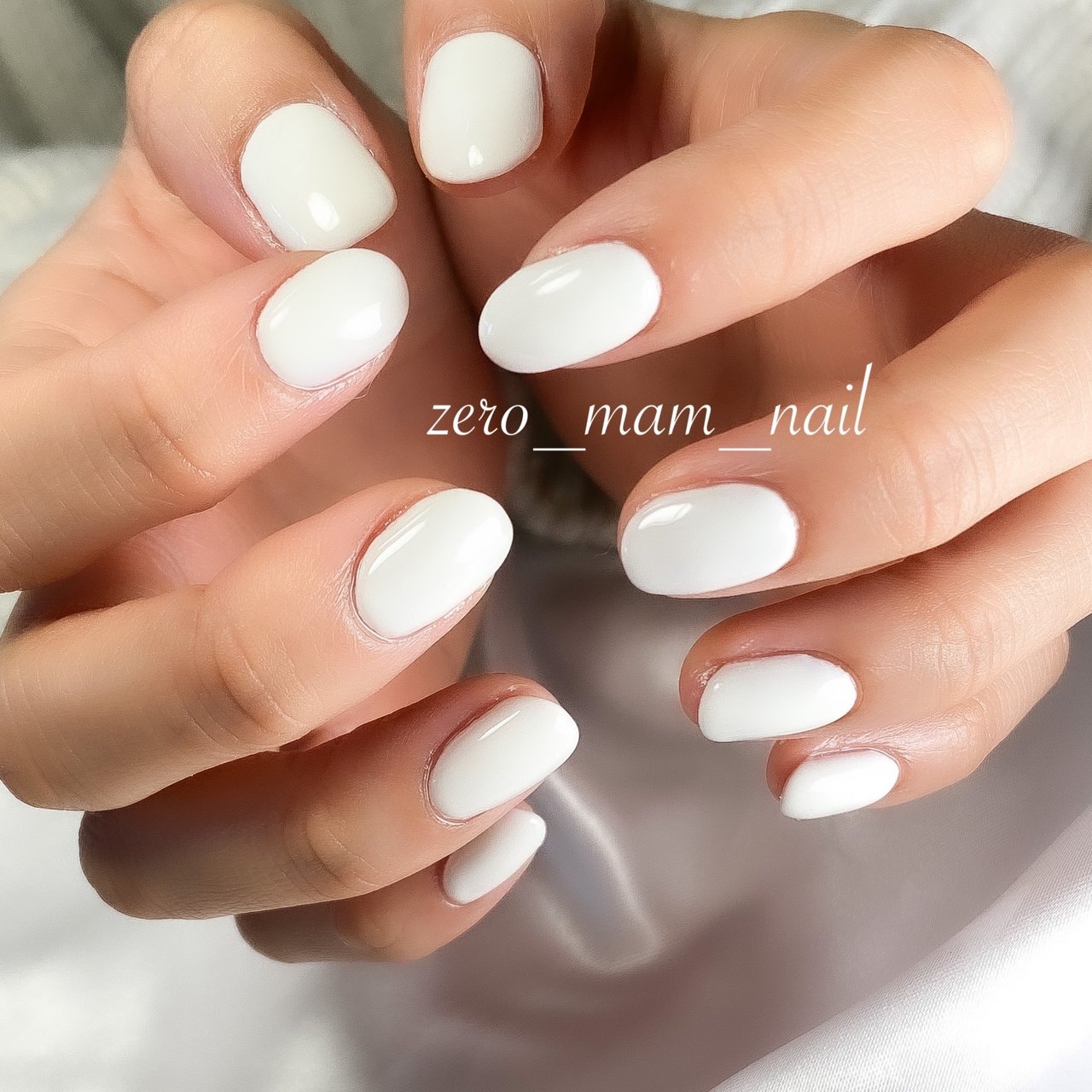 Office2021❣️Windows11❣️ホワイト＆コンパクトなデザイン❣️ 楽天市場】Microsoft Office Home & Business 2021の通販