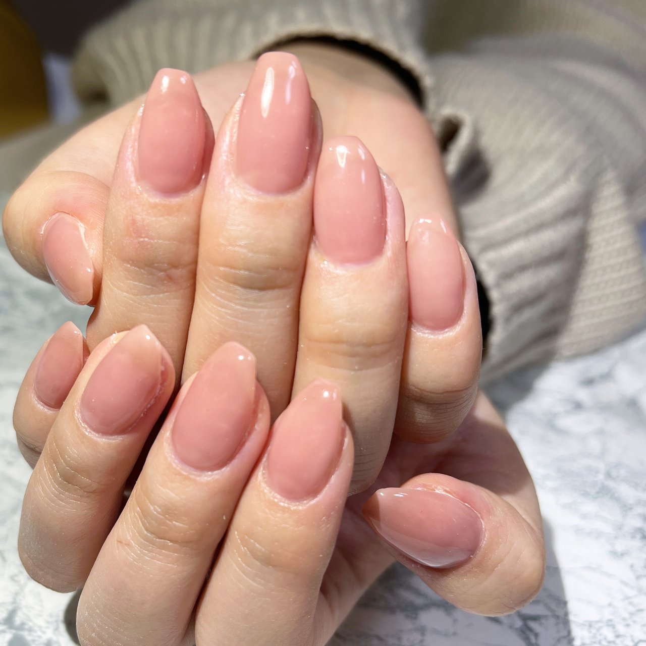 Nailfuflaのネイルデザイン No ネイルブック