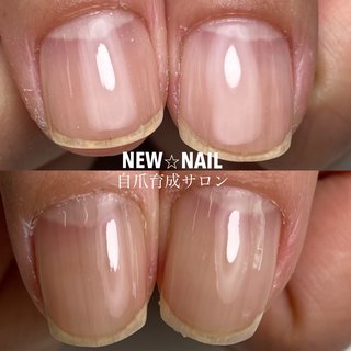 New Nail 岩見沢のネイルサロン ネイルブック