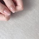 千葉市のオフのみができるおすすめネイルサロン ネイルブック