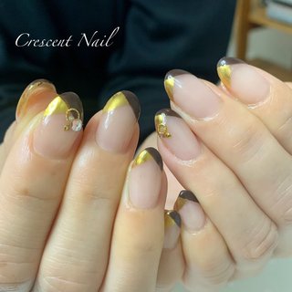 KOKOIST マイハンドモデル 美品】KOKOISTココイストマイハンドモデル ピーチ両手 ネイル