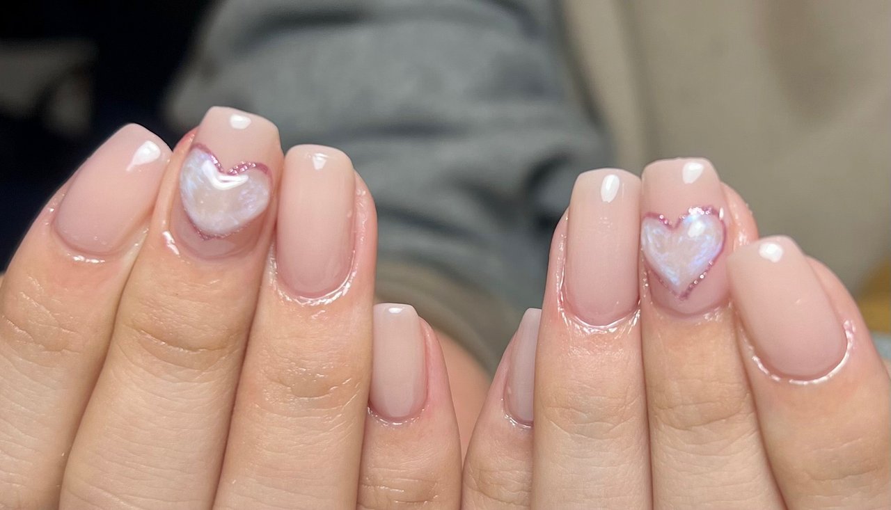 えりなのネイルデザイン No ネイルブック