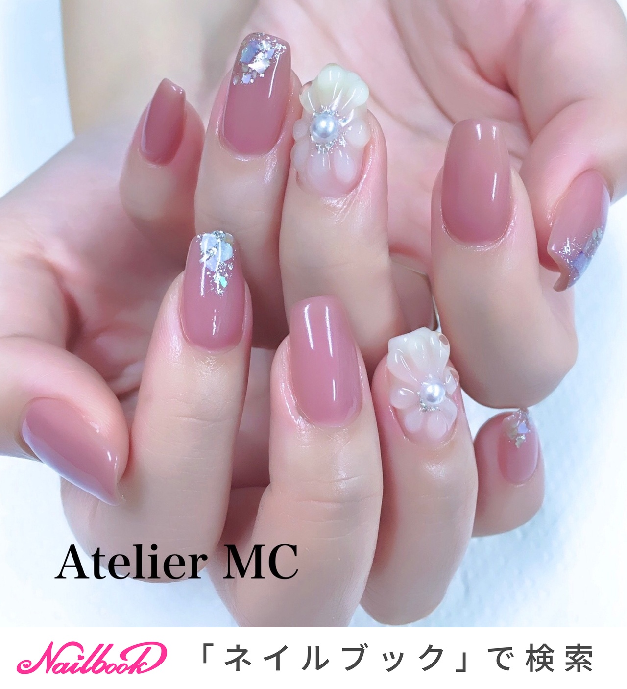 ネイルンページ Amazon | Chisafly ラインストーン ネイル用 ネイルパーツ