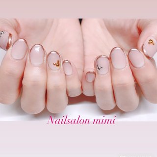 常習者 豊富に 代表団 隠れ ミッキー ネイル 巨大 痴漢 アンテナ