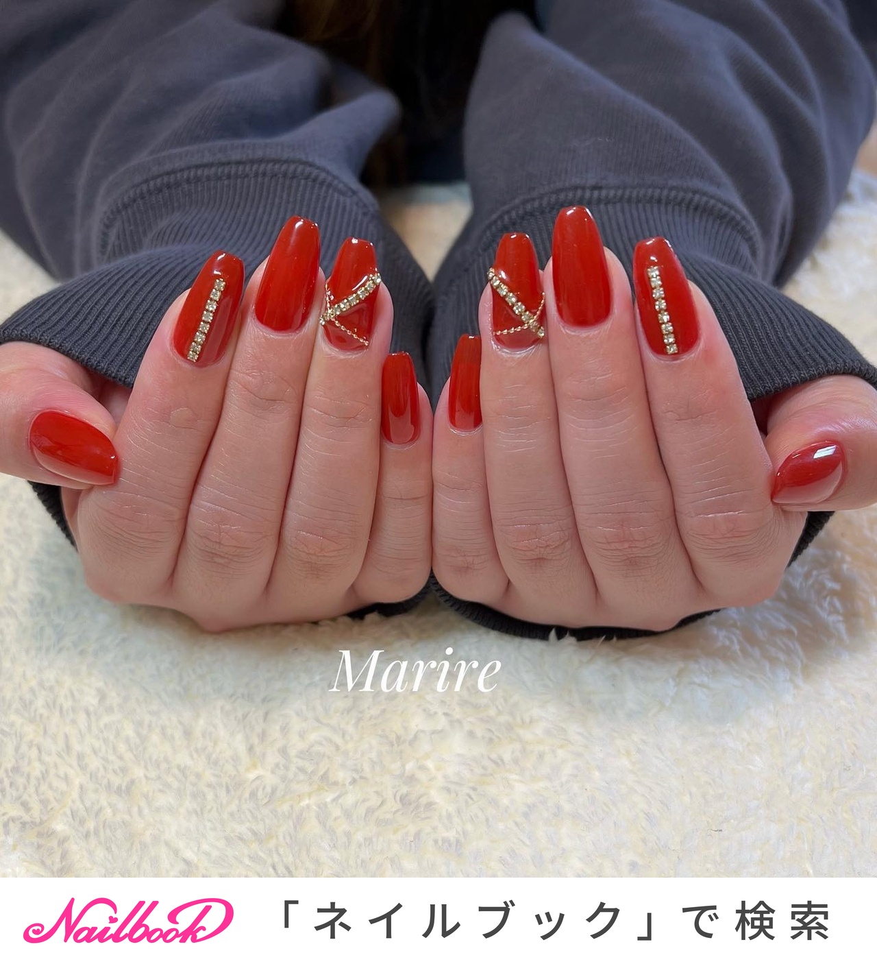 ほしゆ様専用 マオネイル カラージェル