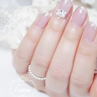 おすすめ順 オフィス 豊中ネイルサロンのネイルデザイン ネイルブック