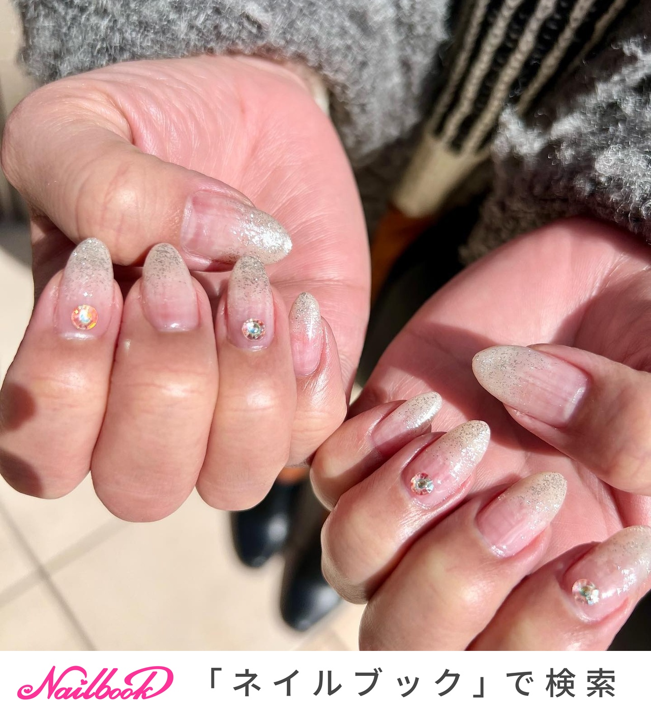 豪華❕アルビオン サンプルセット EXCIA アンベアージュ アン