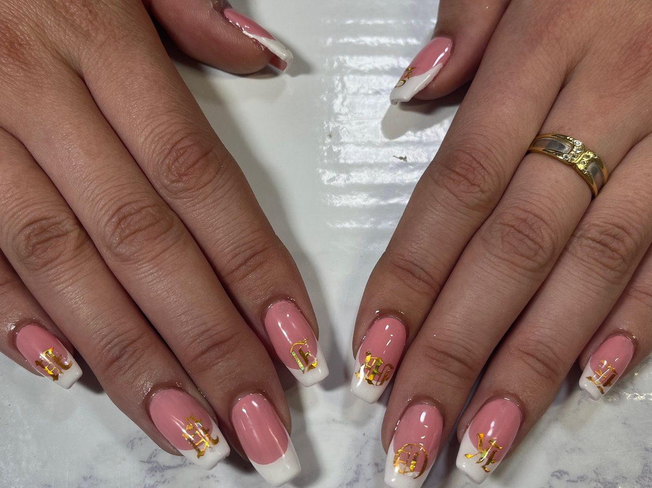 Nail Room Amery のネイルデザイン No ネイルブック