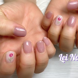 大船ネイルサロンのネイルデザイン ネイルブック