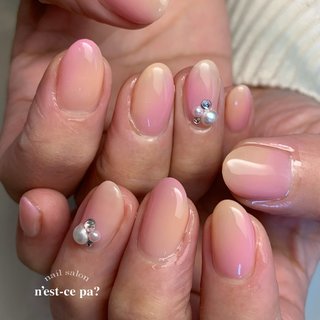 おすすめ順 フルーツ 果物 Nailのネイルデザイン ネイルブック