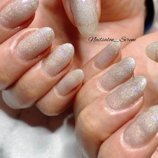 2025年】新着順｜ジェルネイル/#1336のネイルデザイン｜ネイルブック