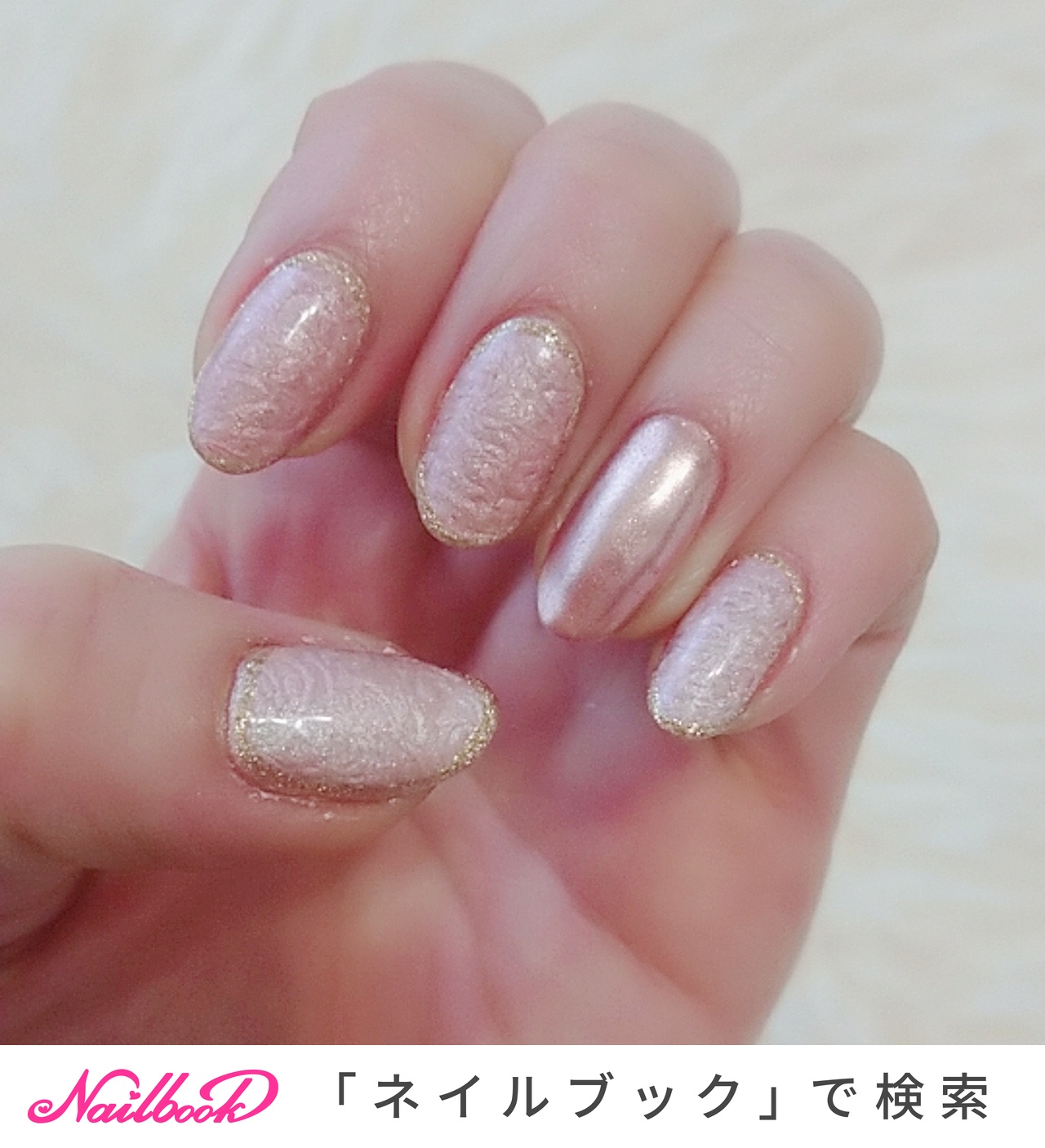 【セール中】ヴィンテージ1960年セラミックバーバーシェービング/ネイルセット セール中】ヴィンテージ1960年セラミックバーバーシェービング