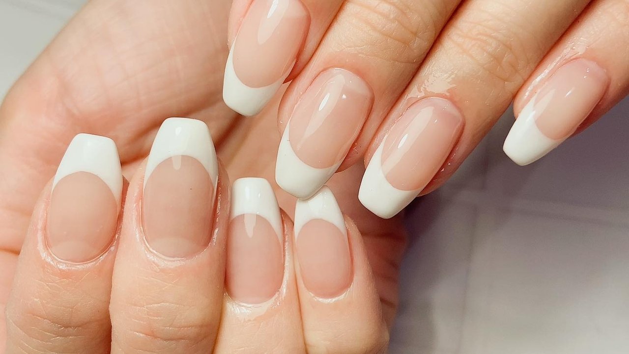 Colza Nailのネイルデザイン No ネイルブック