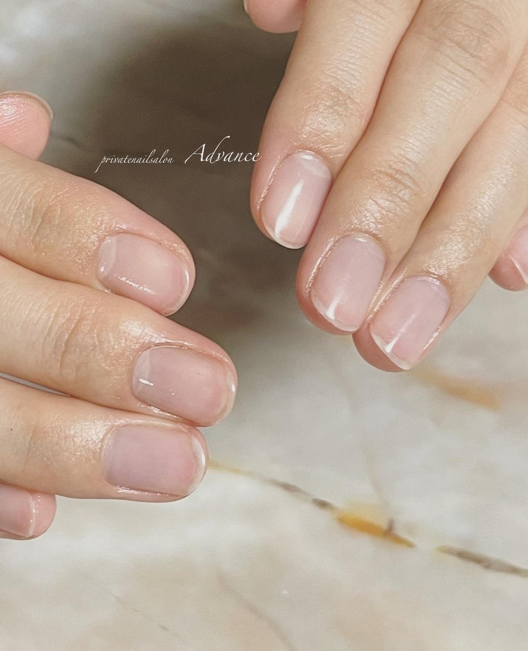 Mayumi1025のネイルデザイン No ネイルブック