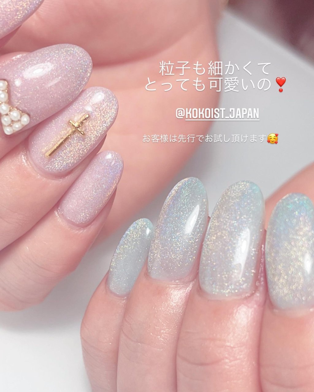 春 卒業式 入学式 女子会 ハンド Nailsalon Crea 小川ちえのネイルデザイン No ネイルブック