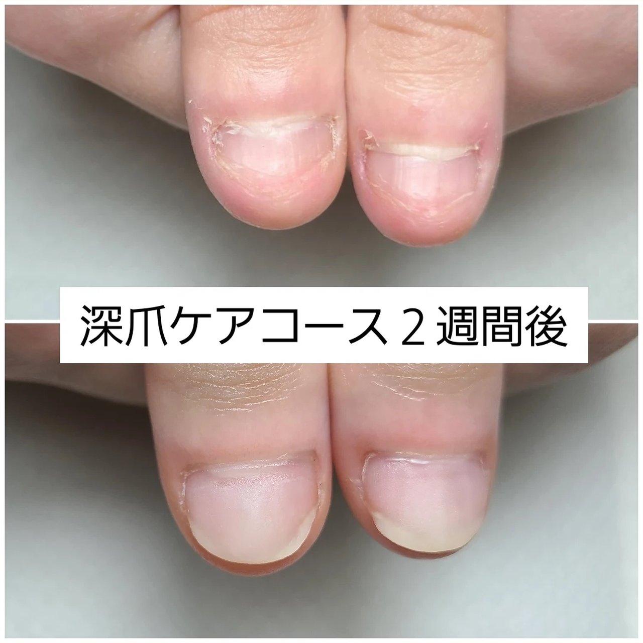 オールシーズン 卒業式 入学式 ブライダル ハンド Nail Jelissのネイルデザイン No ネイルブック
