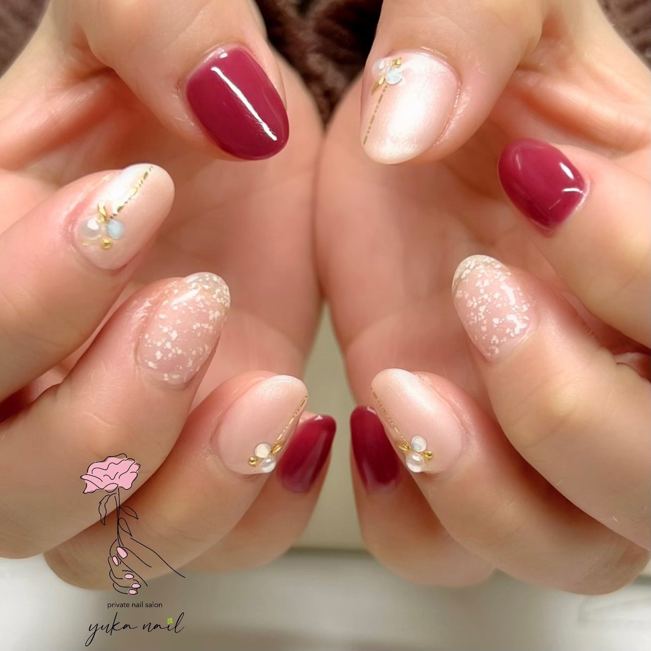 焦がす 数値 電子レンジ 守山 区 ネイル 収穫 プラットフォーム 力学