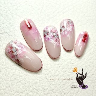 ネイルサロン ミニカ スルガ 南阿佐ケ谷のネイルサロン ネイルブック