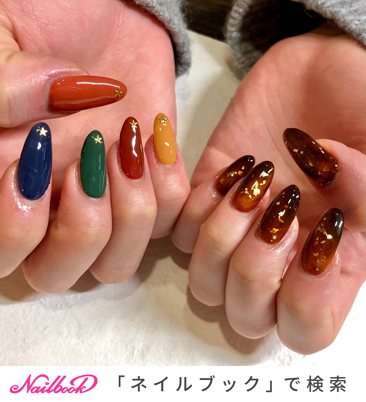 ネイルアート用品(筆など) RUI ネイルアート用品(筆など) RUI プロ用ネイル用品、コスメの通販