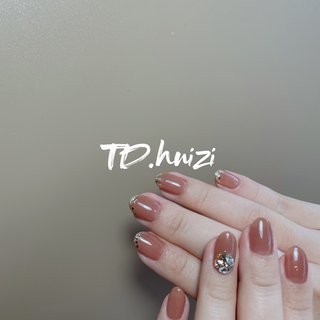 おすすめ順 中国語可能のネイルデザイン 11ページ目 ネイルブック