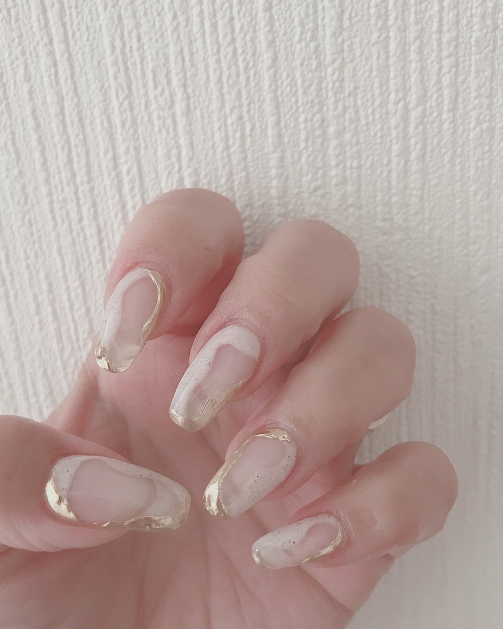 Jolie Nailsのネイルデザイン No ネイルブック