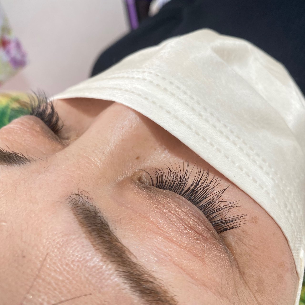 オールシーズン 旅行 海 パーティー ハンド ツナマヨのネイルデザイン No ネイルブック