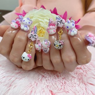 2025年最新】キティ 黒崎えり子の人気アイテム - メルカリ