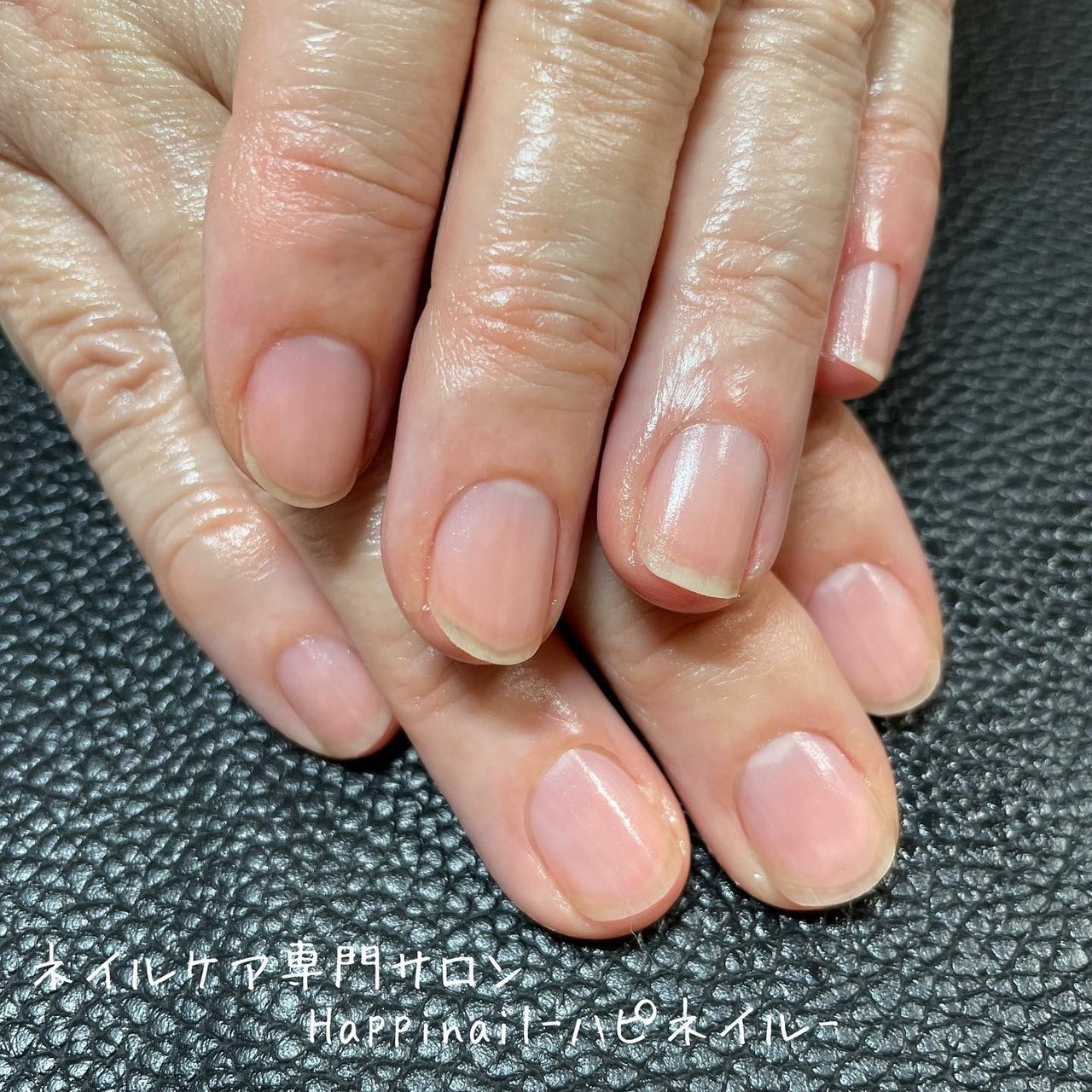 春 オールシーズン 卒業式 入学式 ハンド Kaoriのネイルデザイン No ネイルブック