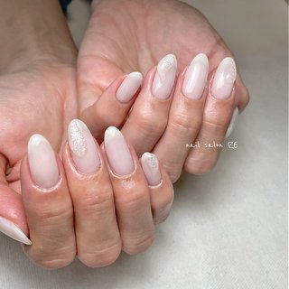 Nail Salon Re 鷺沼のネイルサロン ネイルブック