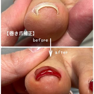 22年 新着順 浦和美園ネイルサロンのネイルデザイン 7ページ目 ネイルブック