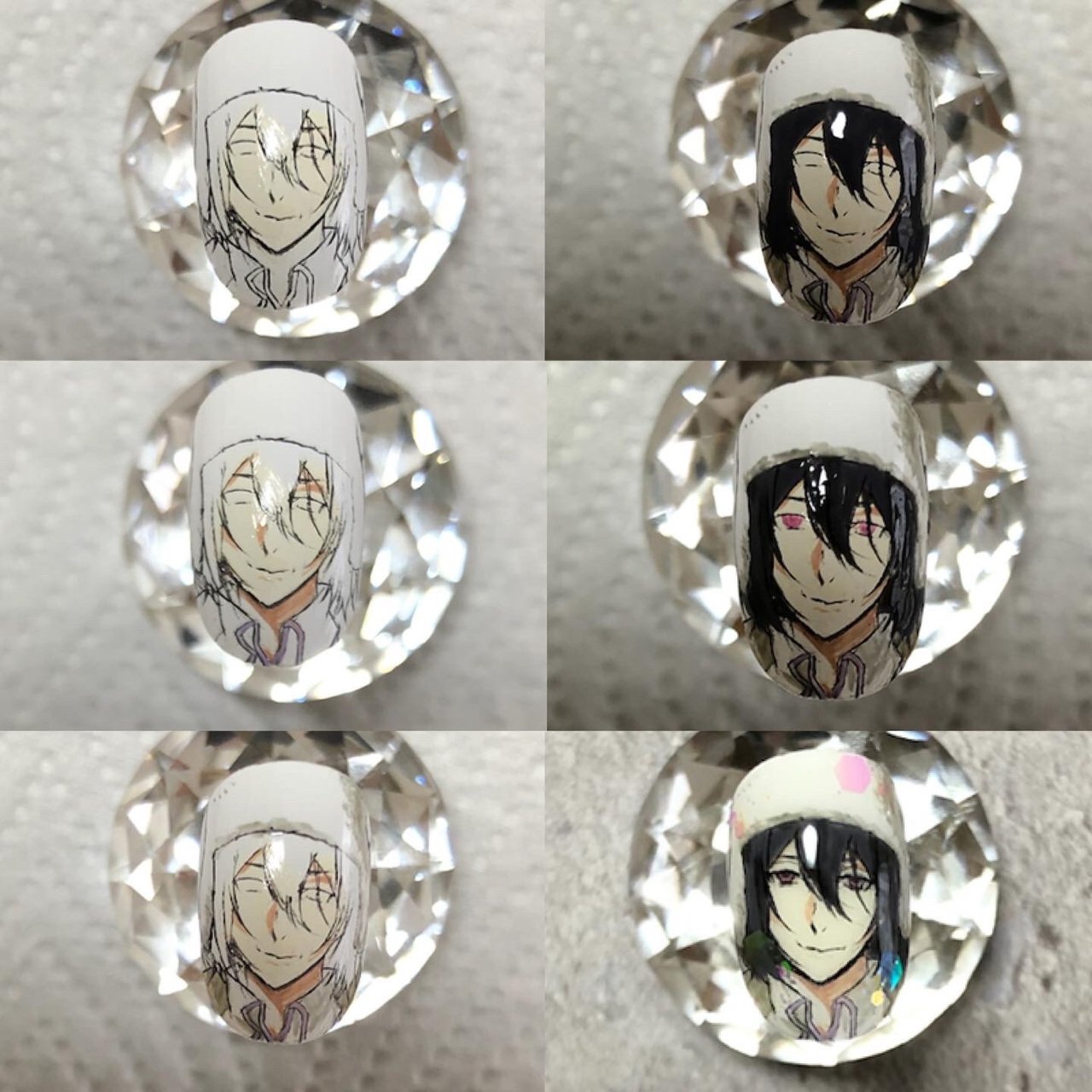 オールシーズン/ライブ/ハロウィン/女子会/ハンド - 高知県土佐清水市