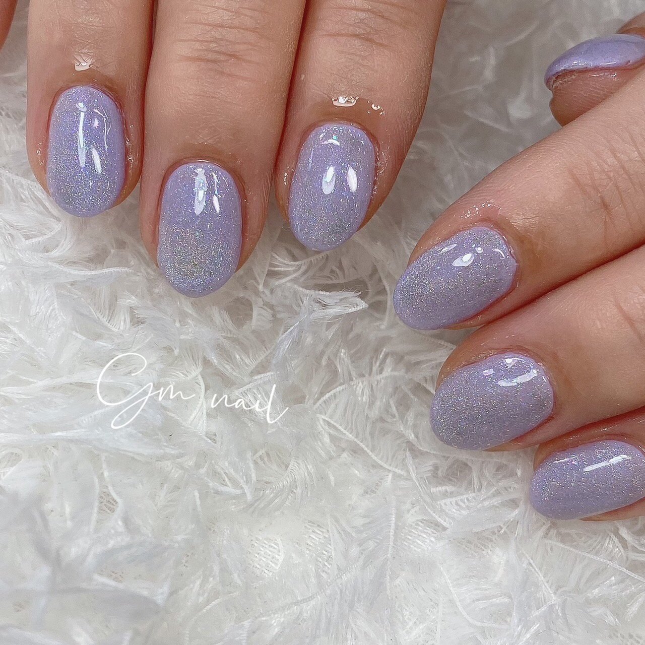 春 卒業式 入学式 女子会 ハンド Gm Nailのネイルデザイン No ネイルブック