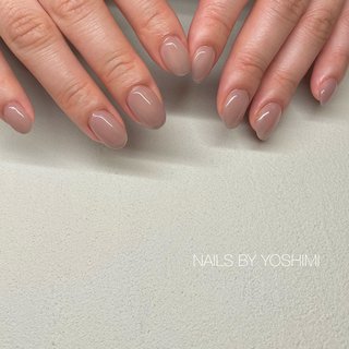 岡崎ネイルサロンのネイルデザイン ネイルブック