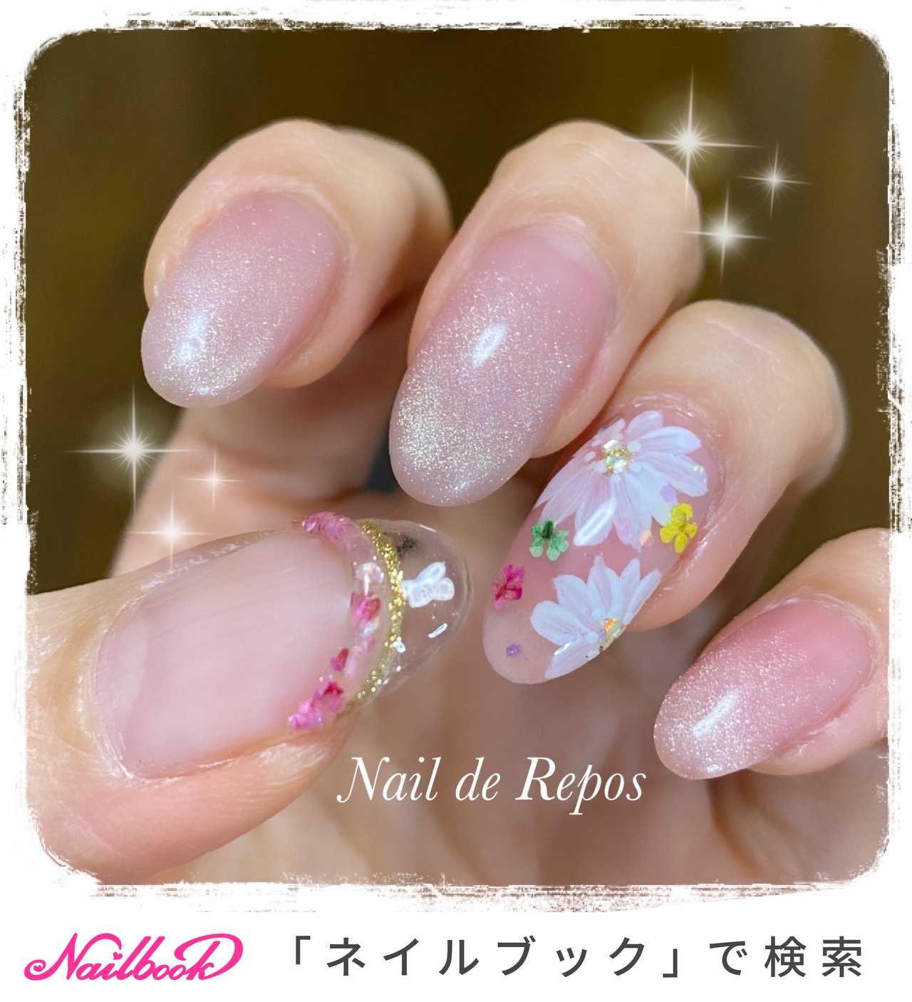 今月中処分！！ネイルアート練習用具と書籍セット Amazon | VINTORKY 1セットネイルアート練習用 手描き