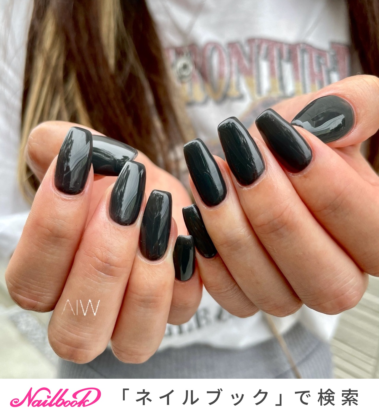 黒色ネイル 楽天市場】ZOYA ゾーヤ ネイルカラー売れ筋ブラック系 ZP661
